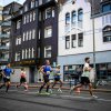 RRM_max_Bildwerk_Brueggemann_002 (79)